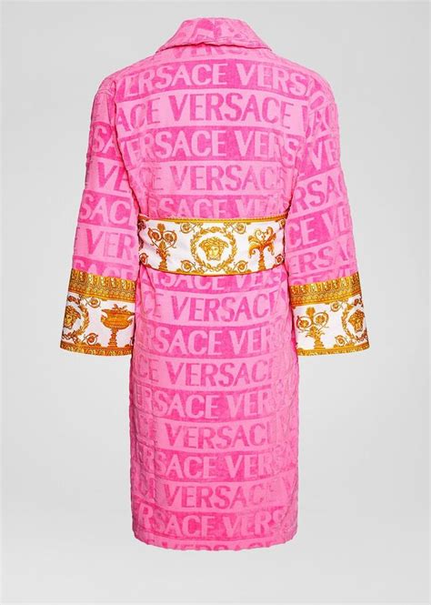 Versace Loungewear for Women 